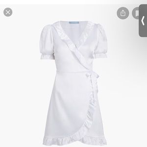 Hill House Nima Dress